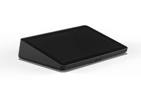 logitech video conferencing